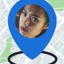 INTERACTIVE MAP: Transexual Tracker in the Boston Area!