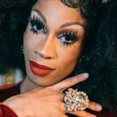 Looking for THE hottest drag queen in Boston?