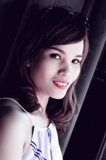 Dating Image